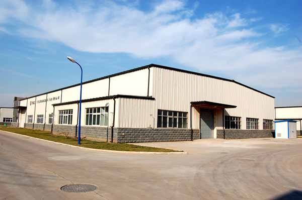 ABUIABACGAAgytHB9wUo6qbm5Qcw2AQ4jgM